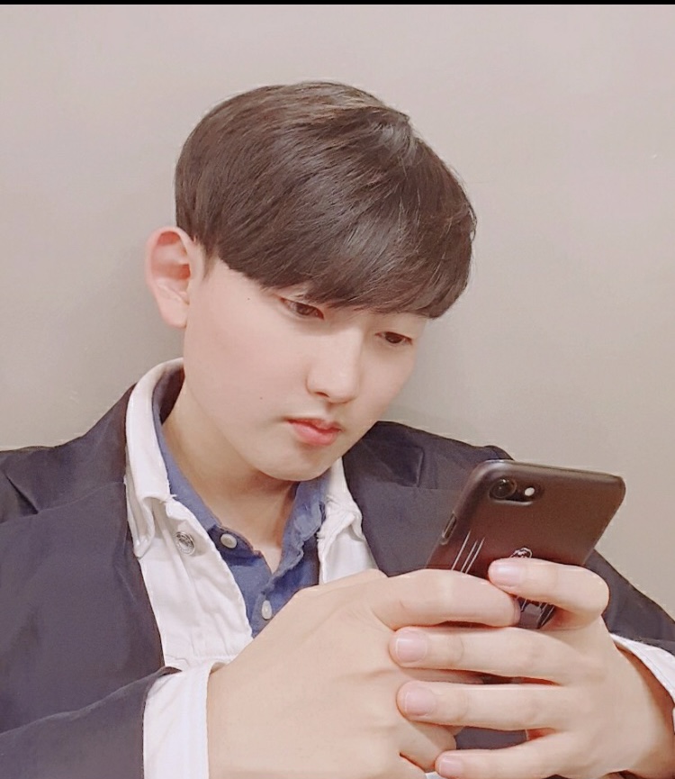 이순형 프로필 사진